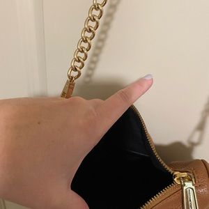 Rebecca Minkoff crossbody